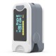 PRO-M130 Household Portabl LED Fingertip Pulse Oximeter SPO2 PR+MISE Pulse Oximeter Blood Oxygen Monitor PRO-M130 Household Portabl LED Fingertip Pulse Oximeter SPO2 PR+MISE Pulse Oximeter Blood Oxygen Monitor