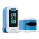 PRO-M130 Household Portabl LED Fingertip Pulse Oximeter SPO2 PR+MISE Pulse Oximeter Blood Oxygen Monitor PRO-M130 Household Portabl LED Fingertip Pulse Oximeter SPO2 PR+MISE Pulse Oximeter Blood Oxygen Monitor