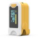 PRO-M130 Household Portabl LED Fingertip Pulse Oximeter SPO2 PR+MISE Pulse Oximeter Blood Oxygen Monitor PRO-M130 Household Portabl LED Fingertip Pulse Oximeter SPO2 PR+MISE Pulse Oximeter Blood Oxygen Monitor