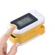 PRO-M130 Household Portabl LED Fingertip Pulse Oximeter SPO2 PR+MISE Pulse Oximeter Blood Oxygen Monitor PRO-M130 Household Portabl LED Fingertip Pulse Oximeter SPO2 PR+MISE Pulse Oximeter Blood Oxygen Monitor
