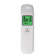 Portable Non-contact LCD Digital Thermometer Infrared Forehead Thermometer Adult Body Baby Temperature Portable Non-contact LCD Digital Thermometer Infrared Forehead Thermometer Adult Body Baby Temperature
