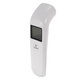 Portable Non-contact LCD Digital Thermometer Infrared Forehead Thermometer Adult Body Baby Temperature Portable Non-contact LCD Digital Thermometer Infrared Forehead Thermometer Adult Body Baby Temperature