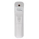 Portable Non-contact LCD Digital Thermometer Infrared Forehead Thermometer Adult Body Baby Temperature Portable Non-contact LCD Digital Thermometer Infrared Forehead Thermometer Adult Body Baby Temperature