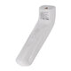 Portable Non-contact LCD Digital Thermometer Infrared Forehead Thermometer Adult Body Baby Temperature Portable Non-contact LCD Digital Thermometer Infrared Forehead Thermometer Adult Body Baby Temperature
