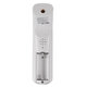 Portable Non-contact LCD Digital Thermometer Infrared Forehead Thermometer Adult Body Baby Temperature Portable Non-contact LCD Digital Thermometer Infrared Forehead Thermometer Adult Body Baby Temperature