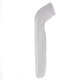 Portable Non-contact LCD Digital Thermometer Infrared Forehead Thermometer Adult Body Baby Temperature Portable Non-contact LCD Digital Thermometer Infrared Forehead Thermometer Adult Body Baby Temperature