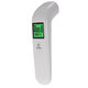 Portable Non-contact LCD Digital Thermometer Infrared Forehead Thermometer Adult Body Baby Temperature