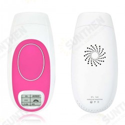 Replacement Lamp For Laser IPL Permanent Hair Removal Machine For Face and Body Replacement Lamp For Laser IPL Permanent Hair Removal Machine For Face and Body
