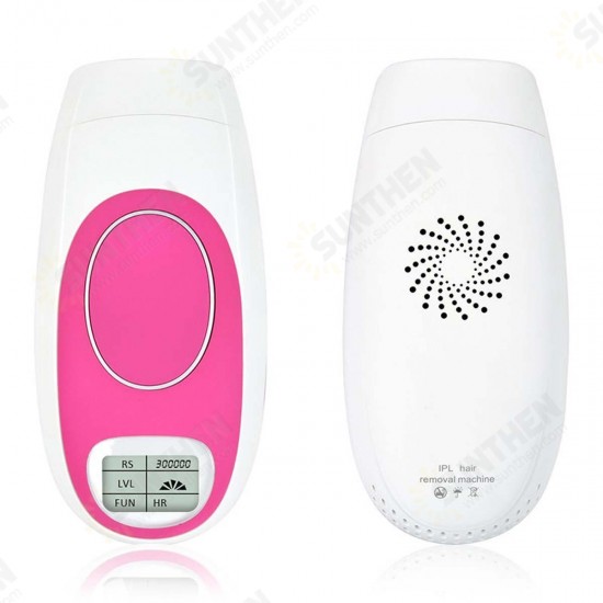 Replacement Lamp For Laser IPL Permanent Hair Removal Machine For Face and Body Replacement Lamp For Laser IPL Permanent Hair Removal Machine For Face and Body