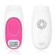 Replacement Lamp For Laser IPL Permanent Hair Removal Machine For Face and Body Replacement Lamp For Laser IPL Permanent Hair Removal Machine For Face and Body