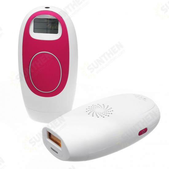 Replacement Lamp For Laser IPL Permanent Hair Removal Machine For Face and Body Replacement Lamp For Laser IPL Permanent Hair Removal Machine For Face and Body