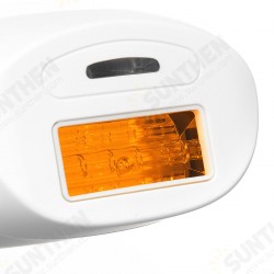 Replacement Lamp For Laser IPL Permanent Hair Removal Machine For Face and Body Replacement Lamp For Laser IPL Permanent Hair Removal Machine For Face and Body