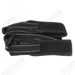 S/M/L Adjustable Back Shoulder Support Brace Belt Therapy Posture Corrector S/M/L Adjustable Back Shoulder Support Brace Belt Therapy Posture Corrector