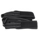 S/M/L Adjustable Back Shoulder Support Brace Belt Therapy Posture Corrector S/M/L Adjustable Back Shoulder Support Brace Belt Therapy Posture Corrector