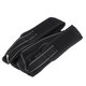 S/M/L Adjustable Back Shoulder Support Brace Belt Therapy Posture Corrector S/M/L Adjustable Back Shoulder Support Brace Belt Therapy Posture Corrector