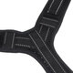 S/M/L Adjustable Back Shoulder Support Brace Belt Therapy Posture Corrector S/M/L Adjustable Back Shoulder Support Brace Belt Therapy Posture Corrector