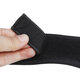 S/M/L Adjustable Back Shoulder Support Brace Belt Therapy Posture Corrector S/M/L Adjustable Back Shoulder Support Brace Belt Therapy Posture Corrector