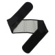 S/M/L Self Heating Infrared Magnetic Therapy Tourmaline Back Support Brace Lumbar Belt S/M/L Self Heating Infrared Magnetic Therapy Tourmaline Back Support Brace Lumbar Belt