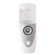 UN201 Mini Handheld Portable USB Charging Inhale Nebulizer Ultrasonic Inalador Nebulizador For Children Adult