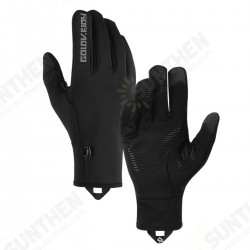 Winter Warm Thermal Gloves Skiing Snow Snowboard Cycling Touchscreen Waterproof Windproof Gloves Winter Warm Thermal Gloves Skiing Snow Snowboard Cycling Touchscreen Waterproof Windproof Gloves