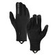 Winter Warm Thermal Gloves Skiing Snow Snowboard Cycling Touchscreen Waterproof Windproof Gloves