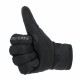 Winter Warm Thermal Gloves Skiing Snow Snowboard Cycling Touchscreen Waterproof Windproof Gloves