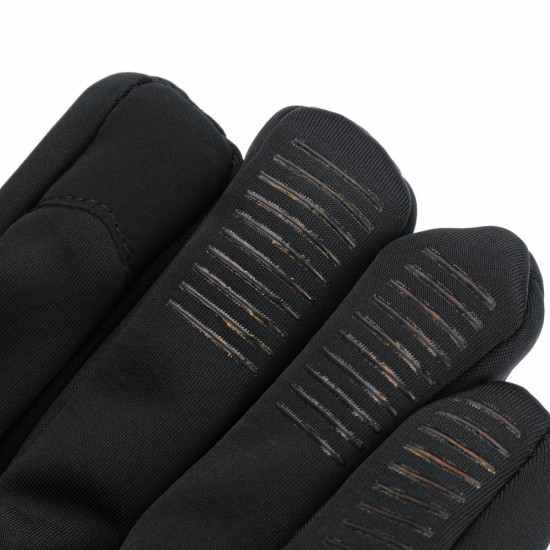 Winter Warm Thermal Gloves Skiing Snow Snowboard Cycling Touchscreen Waterproof Windproof Gloves
