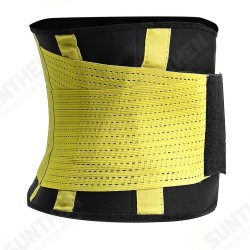 Women Waist Trainer Tummy Cincher Control Trimmer Belt Body Shaper Underbust Corset Gym Body Shaper Women Waist Trainer Tummy Cincher Control Trimmer Belt Body Shaper Underbust Corset Gym Body Shaper