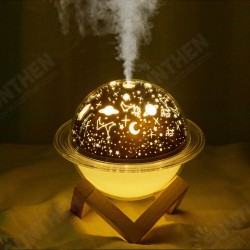 250ml Portable LED Night Light Projection Humidifier Mist Maker 4 Gears Light 2 Spray Mode Mute Nano Spray Humidificadores Diffuser 250ml Portable LED Night Light Projection Humidifier Mist Maker 4 Gears Light 2 Spray Mode Mute Nano Spray Humidificadores Diffuser