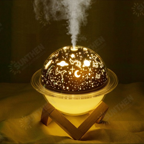 250ml Portable LED Night Light Projection Humidifier Mist Maker 4 Gears Light 2 Spray Mode Mute Nano Spray Humidificadores Diffuser 250ml Portable LED Night Light Projection Humidifier Mist Maker 4 Gears Light 2 Spray Mode Mute Nano Spray Humidificadores Diffuser