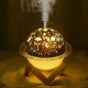 250ml Portable LED Night Light Projection Humidifier Mist Maker 4 Gears Light 2 Spray Mode Mute Nano Spray Humidificadores Diffuser 250ml Portable LED Night Light Projection Humidifier Mist Maker 4 Gears Light 2 Spray Mode Mute Nano Spray Humidificadores Diffuser