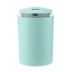 260ml 5V Mini Air Humidifier Night Light Portable USB Charging, Mute, Touch, Dustproof, for Home Office Air Purifier 260ml 5V Mini Air Humidifier Night Light Portable USB Charging, Mute, Touch, Dustproof, for Home Office Air Purifier