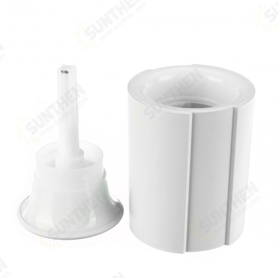 260ml 5V Mini Air Humidifier Night Light Portable USB Charging, Mute, Touch, Dustproof, for Home Office Air Purifier 260ml 5V Mini Air Humidifier Night Light Portable USB Charging, Mute, Touch, Dustproof, for Home Office Air Purifier