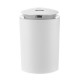 260ml 5V Mini Air Humidifier Night Light Portable USB Charging, Mute, Touch, Dustproof, for Home Office Air Purifier 260ml 5V Mini Air Humidifier Night Light Portable USB Charging, Mute, Touch, Dustproof, for Home Office Air Purifier