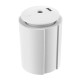 260ml 5V Mini Air Humidifier Night Light Portable USB Charging, Mute, Touch, Dustproof, for Home Office Air Purifier 260ml 5V Mini Air Humidifier Night Light Portable USB Charging, Mute, Touch, Dustproof, for Home Office Air Purifier