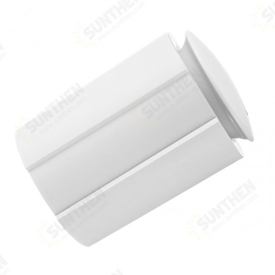 260ml 5V Mini Air Humidifier Night Light Portable USB Charging, Mute, Touch, Dustproof, for Home Office Air Purifier 260ml 5V Mini Air Humidifier Night Light Portable USB Charging, Mute, Touch, Dustproof, for Home Office Air Purifier