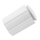 260ml 5V Mini Air Humidifier Night Light Portable USB Charging, Mute, Touch, Dustproof, for Home Office Air Purifier 260ml 5V Mini Air Humidifier Night Light Portable USB Charging, Mute, Touch, Dustproof, for Home Office Air Purifier