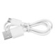 260ml 5V Mini Air Humidifier Night Light Portable USB Charging, Mute, Touch, Dustproof, for Home Office Air Purifier 260ml 5V Mini Air Humidifier Night Light Portable USB Charging, Mute, Touch, Dustproof, for Home Office Air Purifier