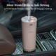 300ml Air Humidifier Aroma Diffuser Nano Atomization with Color Light 800mAh Battery Life USB Charging for Home Office Car 300ml Air Humidifier Aroma Diffuser Nano Atomization with Color Light 800mAh Battery Life USB Charging for Home Office Car
