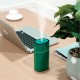 300ml Mini Humidifier Aroma Essential Oil Diffuser Mist Maker USB Charging 700mAh Battery for Car Home Office