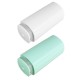 320ML Mini USB Cup Humidifier Portable Aroma Mist Air Purifier For Office Home Car 320ML Mini USB Cup Humidifier Portable Aroma Mist Air Purifier For Office Home Car