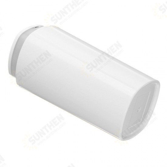 320ML Mini USB Cup Humidifier Portable Aroma Mist Air Purifier For Office Home Car 320ML Mini USB Cup Humidifier Portable Aroma Mist Air Purifier For Office Home Car