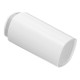 320ML Mini USB Cup Humidifier Portable Aroma Mist Air Purifier For Office Home Car 320ML Mini USB Cup Humidifier Portable Aroma Mist Air Purifier For Office Home Car