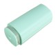 320ML Mini USB Cup Humidifier Portable Aroma Mist Air Purifier For Office Home Car 320ML Mini USB Cup Humidifier Portable Aroma Mist Air Purifier For Office Home Car