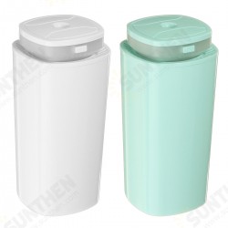 320ML Mini USB Cup Humidifier Portable Aroma Mist Air Purifier For Office Home Car 320ML Mini USB Cup Humidifier Portable Aroma Mist Air Purifier For Office Home Car
