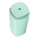 320ML Mini USB Cup Humidifier Portable Aroma Mist Air Purifier For Office Home Car