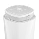 320ML Mini USB Cup Humidifier Portable Aroma Mist Air Purifier For Office Home Car 320ML Mini USB Cup Humidifier Portable Aroma Mist Air Purifier For Office Home Car