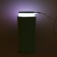 320ML Mini USB Cup Humidifier Portable Aroma Mist Air Purifier For Office Home Car 320ML Mini USB Cup Humidifier Portable Aroma Mist Air Purifier For Office Home Car