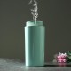 320ML Mini USB Cup Humidifier Portable Aroma Mist Air Purifier For Office Home Car 320ML Mini USB Cup Humidifier Portable Aroma Mist Air Purifier For Office Home Car