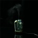 3D Star Lighting Essential Oil Aroma Diffuser Portable Ultra-quiet Ultrasonic Aromatherapy Humidifier with 6 Color LED Lights 3D Star Lighting Essential Oil Aroma Diffuser Portable Ultra-quiet Ultrasonic Aromatherapy Humidifier with 6 Color LED Lights